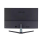ASUS VU279CFE-B - 1218098 - zdjęcie 2
